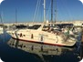 Riva Diable 50 - motorboat
