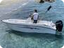 Nautica Trimarchi Nica (New) - Motorboot