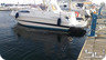 Cabinato Stema 28 - motorboat