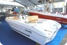 Ranieri International Ranieri Shark 19 (New) - barco a motor