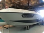 AS As Marine 23 GL (New) - barco a motor