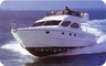 Carnevali 145 - motorboat