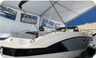 Nautica Trimarchi Trimarchi - Dylet 85 S.T. (New) - motorboat