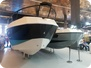 AS As Marine 28 GLX ( New) - barco a motor