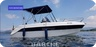 Marinello Eden 18 + Rollbar (New - barco a motor