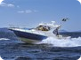 Cantiere Gregorini di MAX 37 Hard Top - motorboat