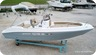 Barqua Barqa Q19.5 (New) - barco a motor