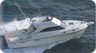 Cantieri Navali del Golfo G38 Fisherman - motorboat