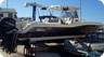 Ranieri International Ranieri R 32 - Motorboot