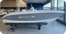 Orizzonti Syros 190 [package] - barco a motor
