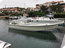 Aquasport Osprey 232 - Motorboot