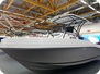 Ranieri International Ranieri Evo25 (New) - Motorboot