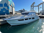 Jeanneau Prestige 500S - barco a motor