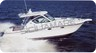 Tiara 3000 Open - barco a motor