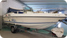 Ranieri International Ranieri 19.20 Millenium - Motorboot