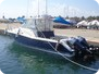 Pursuit 3070 (OS 305 ) Offshore - barco a motor