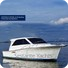 Ocean Yachts 42 Super Sport - motorboot