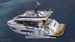 Cayman Yachts Navetta N580 NEW BILD 2