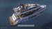 Cayman Yachts Navetta N580 NEW BILD 3
