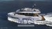Cayman Yachts Navetta N580 NEW BILD 4