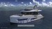 Cayman Yachts Navetta N580 NEW BILD 5