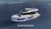 Cayman Yachts Navetta N580 NEW BILD 6