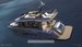 Cayman Yachts Navetta N580 NEW BILD 7