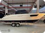 Eolo 830 Day HBS - Motorboot