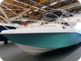 Ranieri International Ranieri S25 (New) - barco a motor