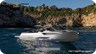 Cayman Yacht 470 WA NEW - motorboat