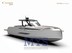 Cayman Yacht 470 WA NEW BILD 3