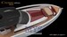 Cayman Yacht 470 WA NEW BILD 4