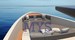 Cayman Yacht 470 WA NEW BILD 8
