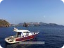 Portofino 37 - Motorboot