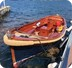 Gozzo DE Breedendam - Motorboot