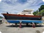 Apreamare 9 Semi Cabinato - motorboat