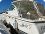Tiara 3000 Open - motorboat