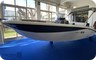 Scar NEXT 215 - Motorboot
