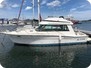Riviera Marine 35 Convertible - motorboat