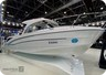 Beneteau Antares 8 Cruiser New - Motorboot