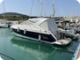 Fairline Targa 37 Open - Motorboot
