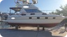 Cruisers 3380 Esprit - motorboat