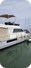 Ferretti Altura 39 - motorboat