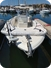 Triton 351 CC - motorboat