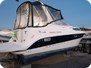 Bayliner 245 Cruiser SB - Motorboot
