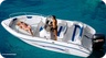 Ranieri International Ranieri Soverato 545 (New) - Motorboot