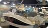 Marinello Cabin 650 - Promo Fiera - Motorboot