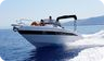 Marinello Cabin 650 (New) - motorboat