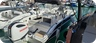Ayros XA24 WA - Promo - Motorboot