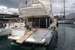 Raffaelli Yacht Raffaelli 46 Ouragan BILD 7